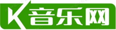 安徽音乐网